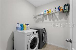 Image 26 of 31 For 1872 Rustic Falls Drive