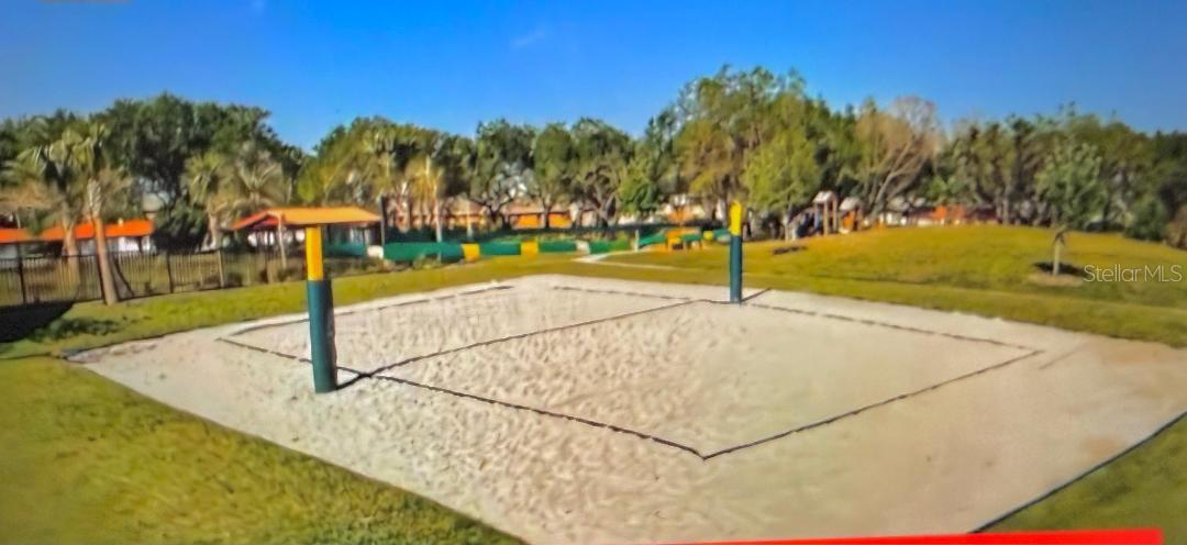 Image 29 of 31 For 1872 Rustic Falls Drive