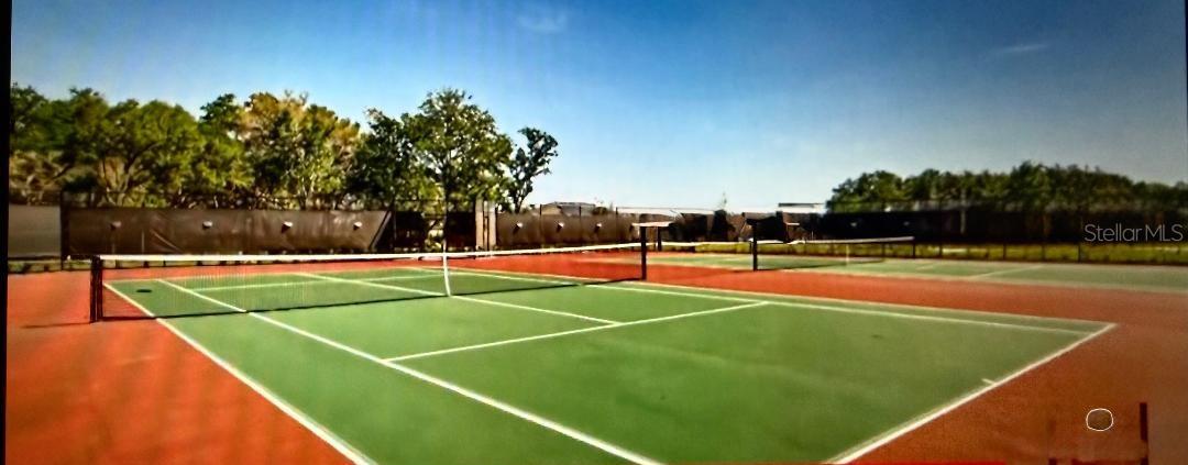 Image 30 of 31 For 1872 Rustic Falls Drive