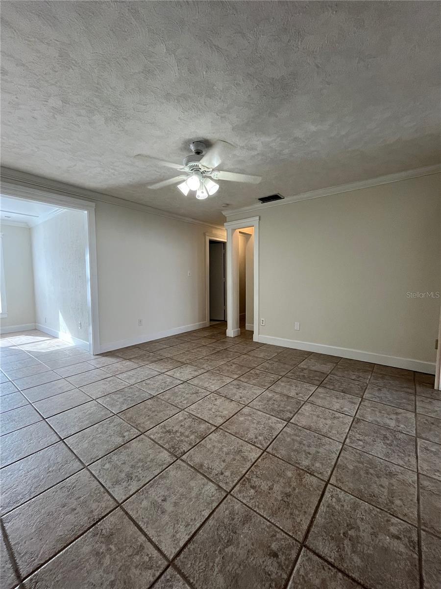 Image 11 of 29 For 3222 Hammersmith Road