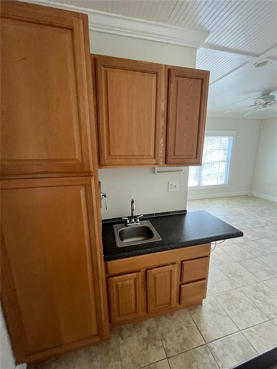 Image 14 of 29 For 3222 Hammersmith Road