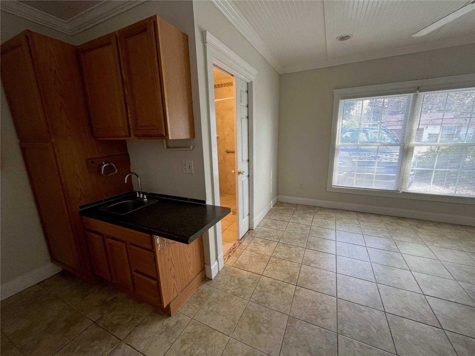 Image 15 of 29 For 3222 Hammersmith Road