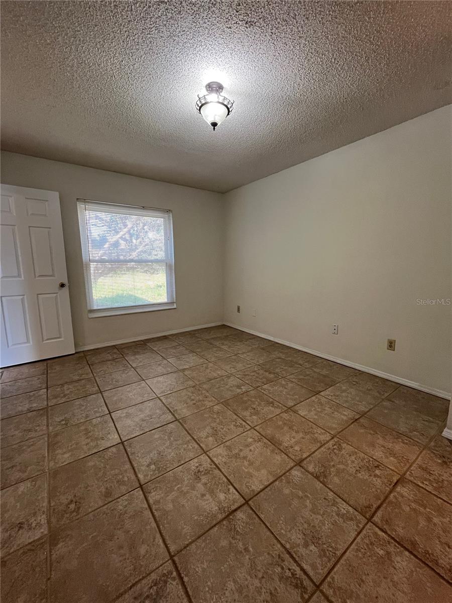 Image 18 of 29 For 3222 Hammersmith Road