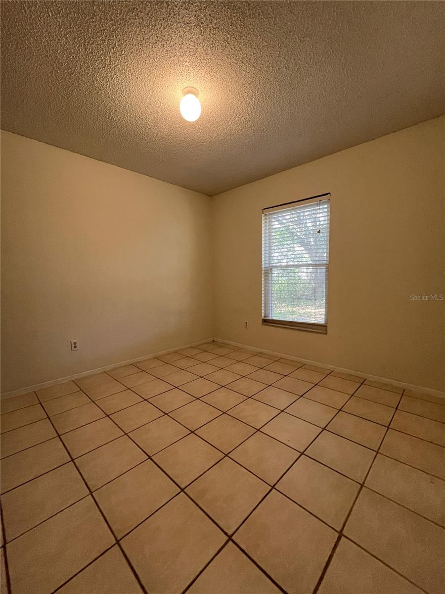 Image 23 of 29 For 3222 Hammersmith Road