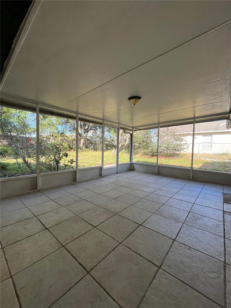 Image 29 of 29 For 3222 Hammersmith Road