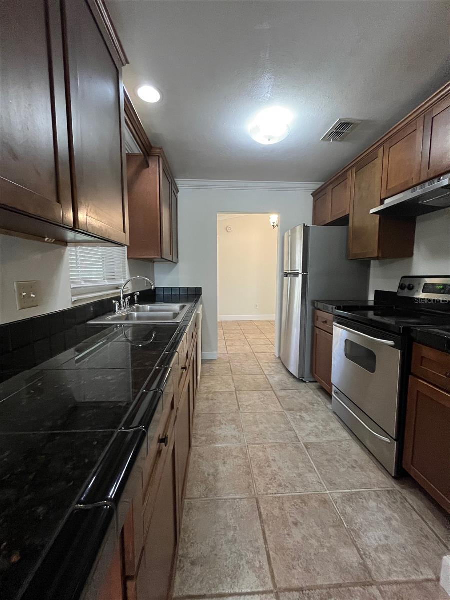 Image 7 of 29 For 3222 Hammersmith Road