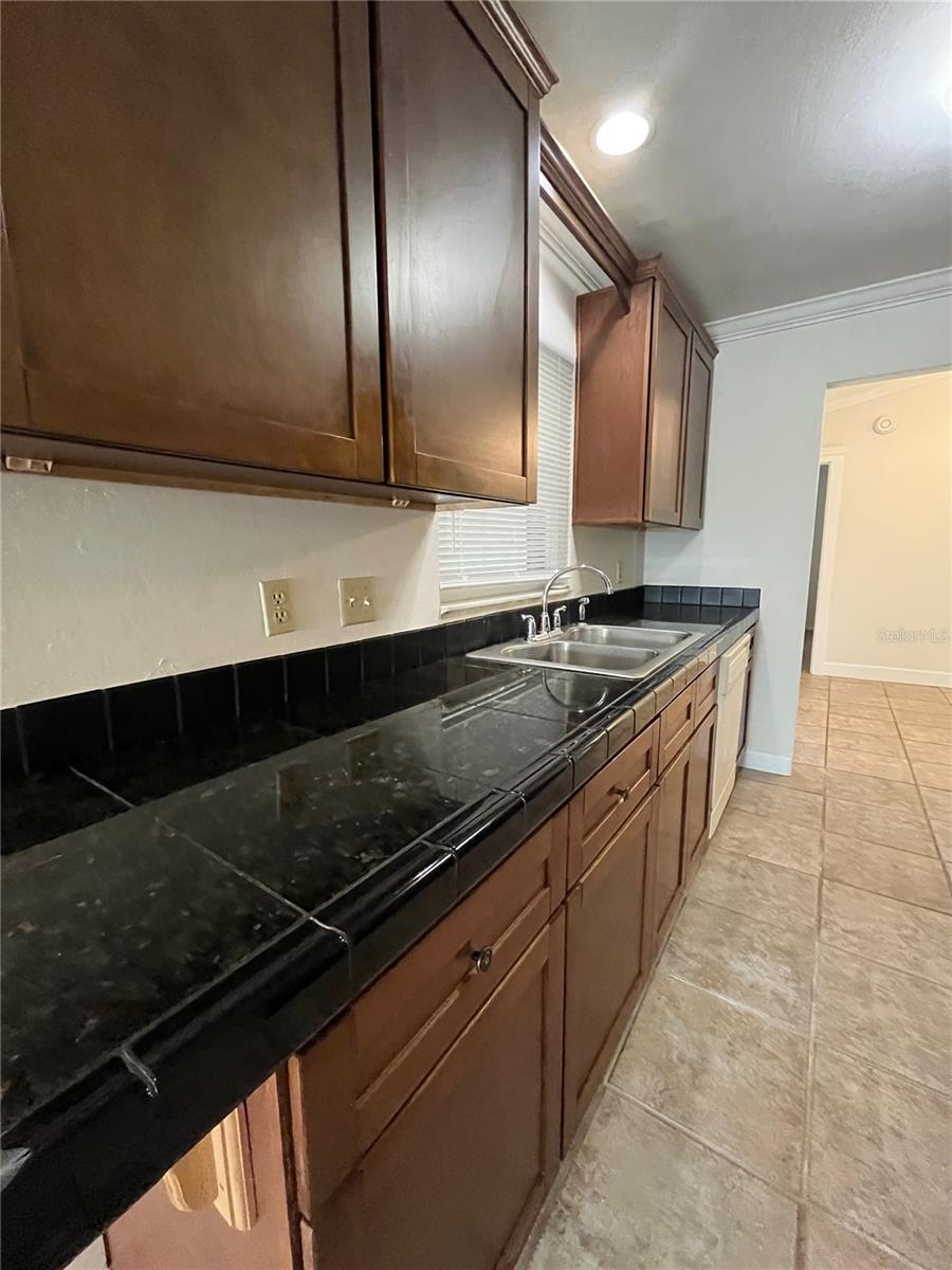 Image 8 of 29 For 3222 Hammersmith Road