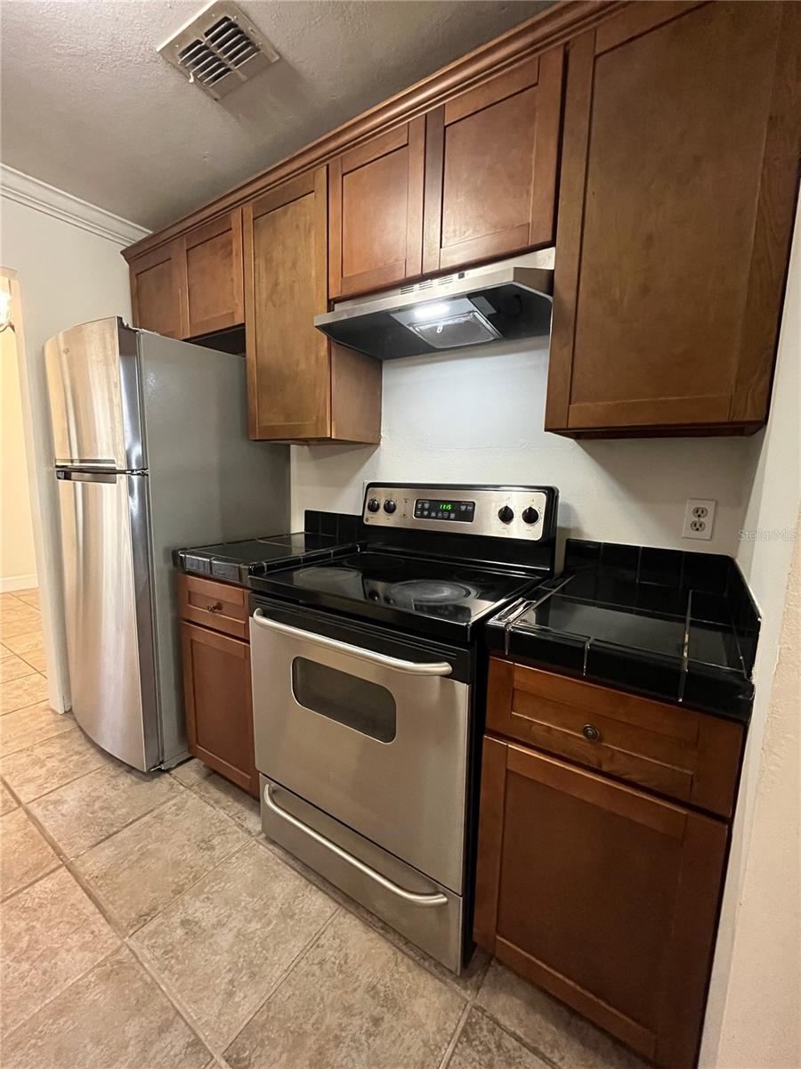 Image 9 of 29 For 3222 Hammersmith Road