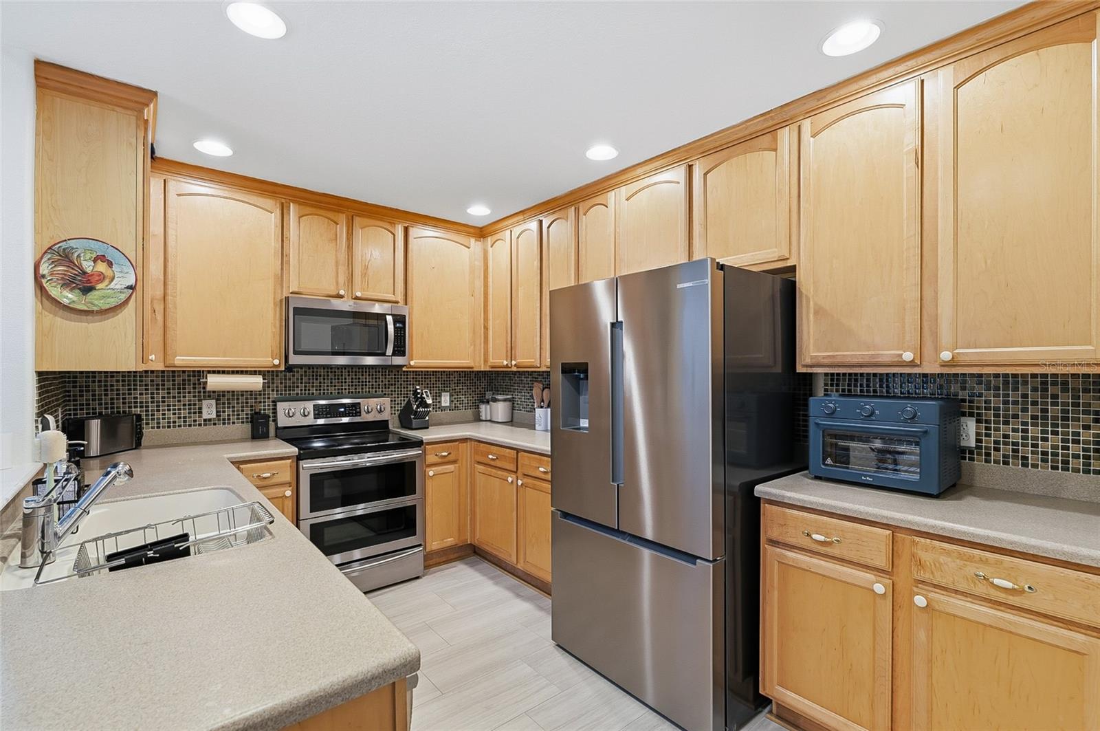 Image 10 of 32 For 292 Nautica Mile Drive