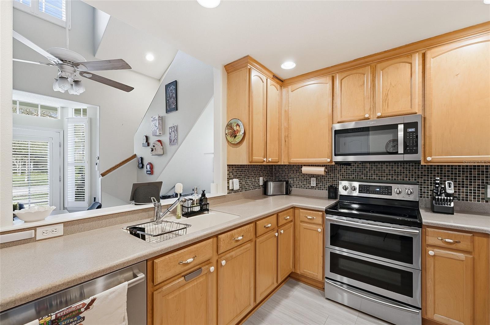 Image 11 of 32 For 292 Nautica Mile Drive