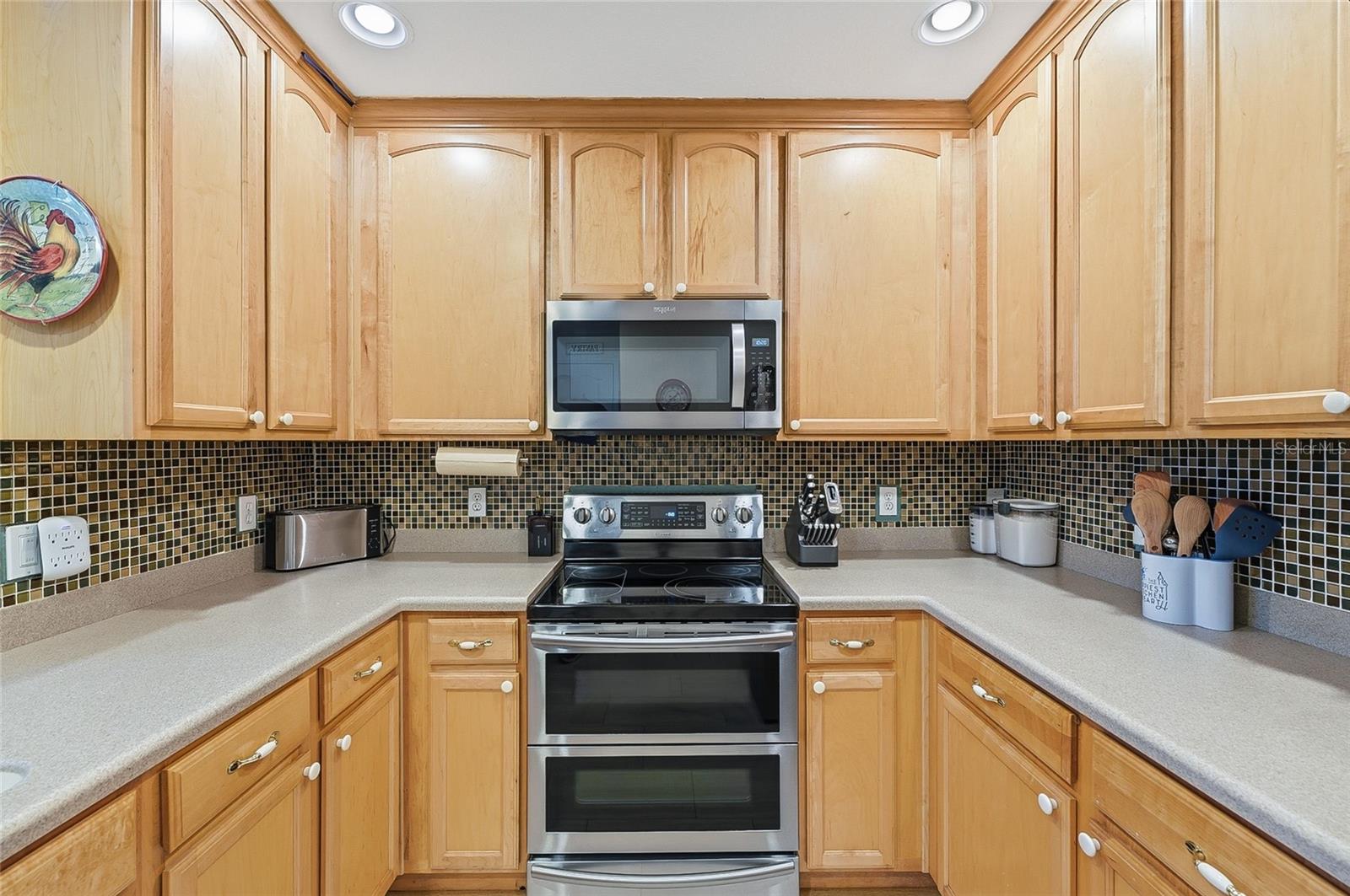 Image 12 of 32 For 292 Nautica Mile Drive