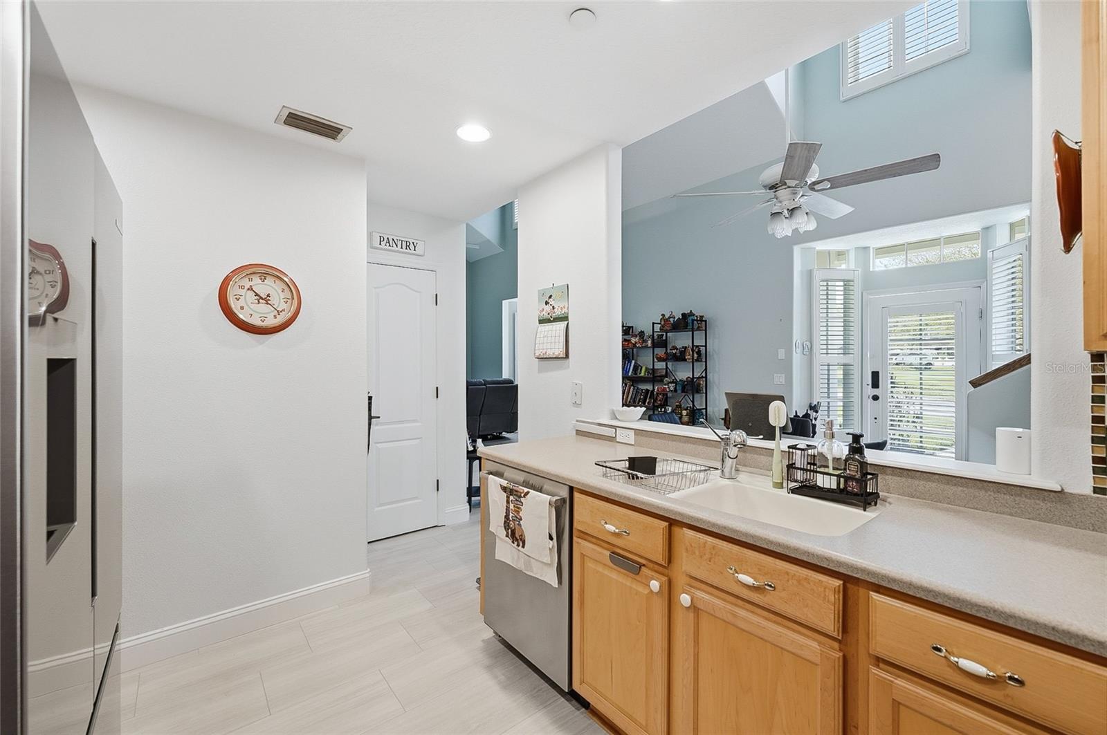 Image 13 of 32 For 292 Nautica Mile Drive