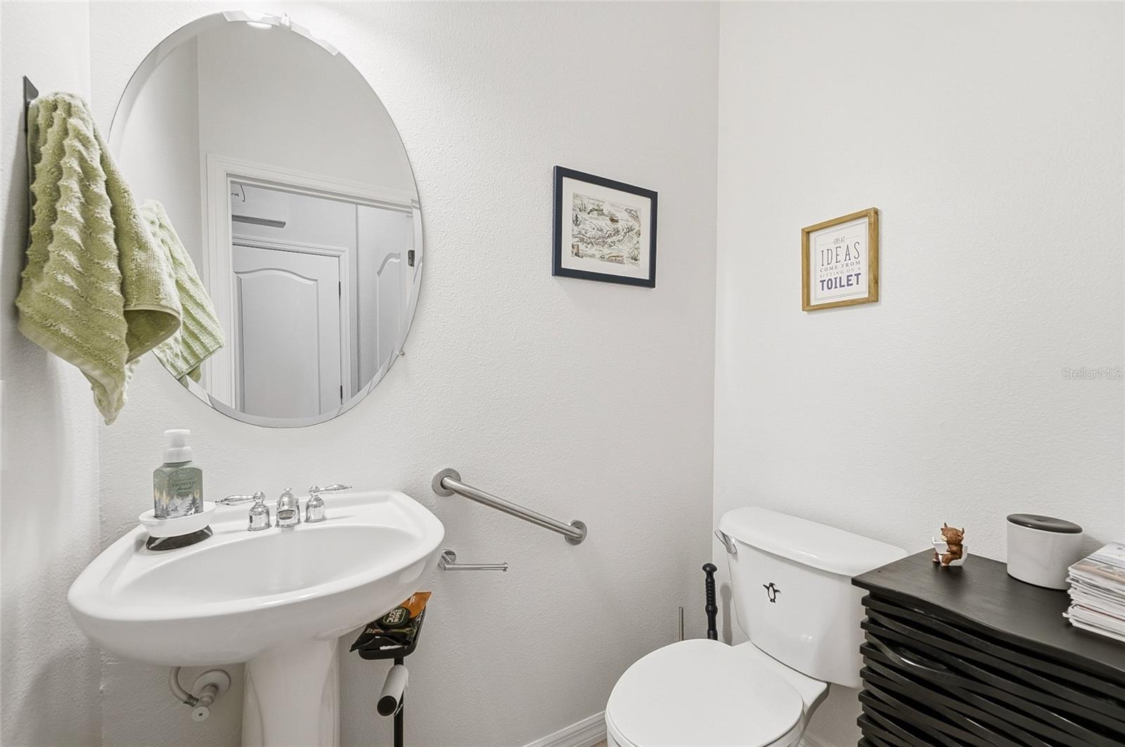 Image 14 of 32 For 292 Nautica Mile Drive