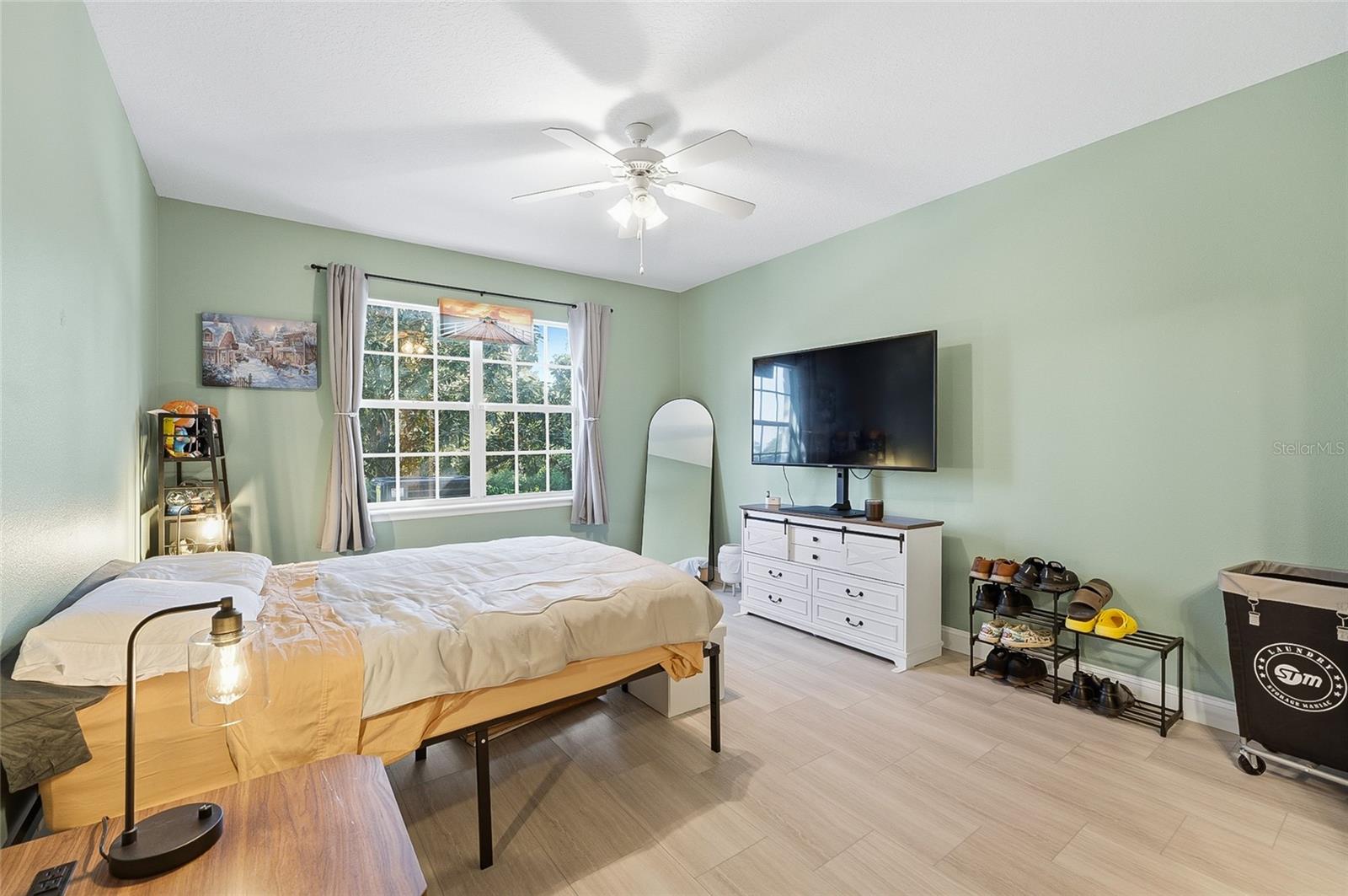 Image 15 of 32 For 292 Nautica Mile Drive