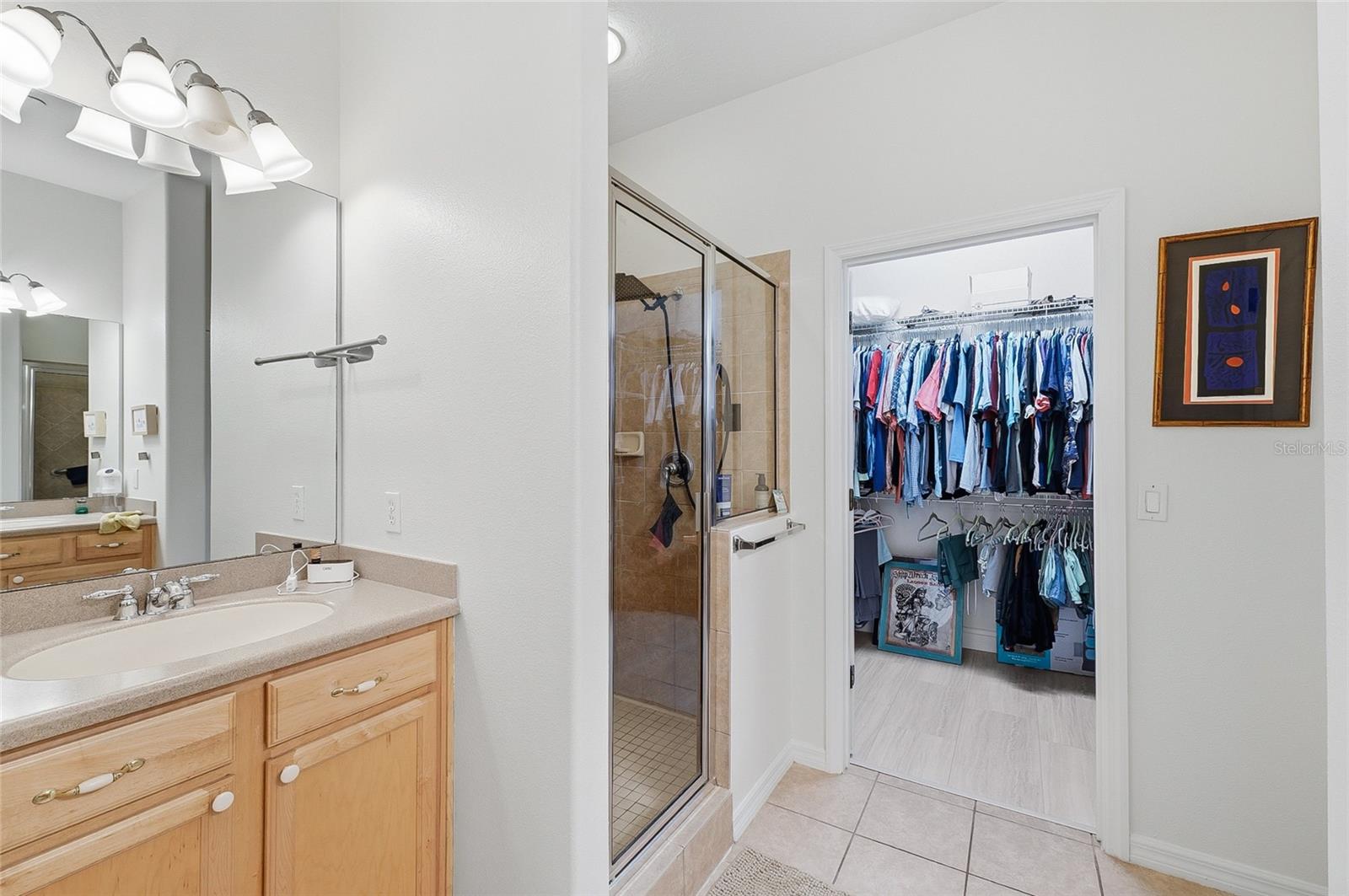 Image 18 of 32 For 292 Nautica Mile Drive