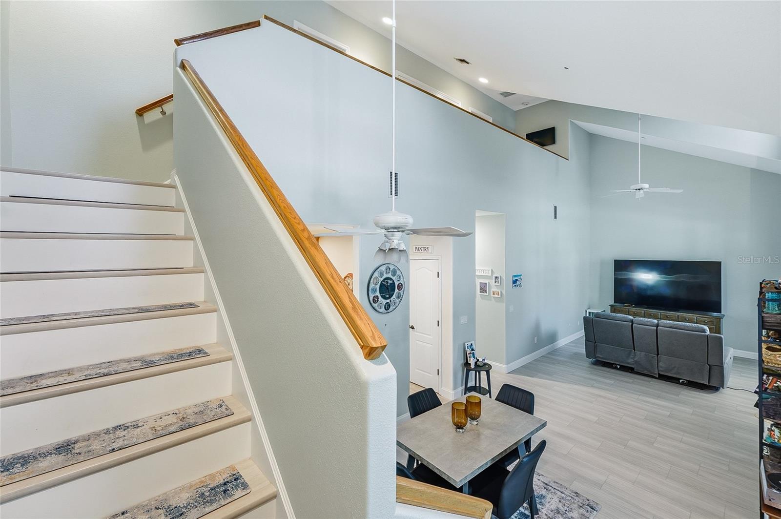 Image 19 of 32 For 292 Nautica Mile Drive