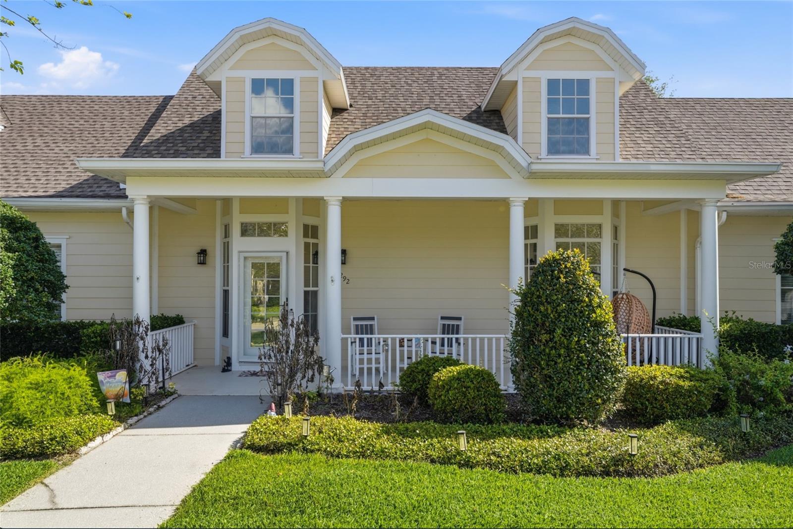 Image 2 of 32 For 292 Nautica Mile Drive