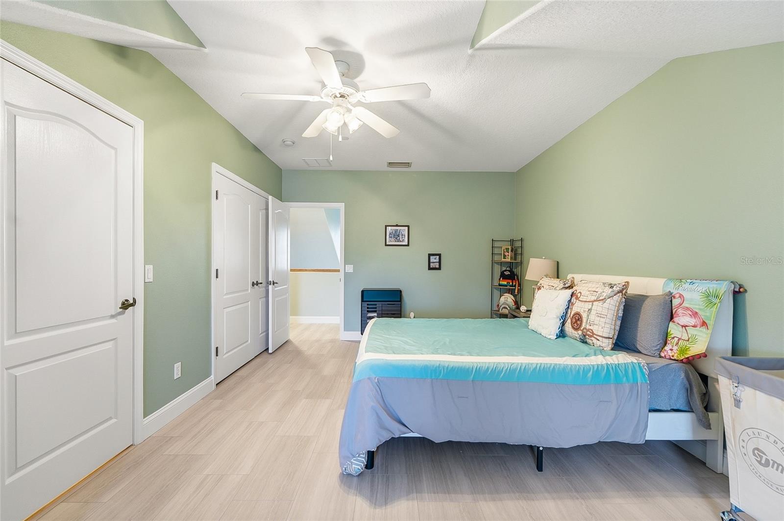 Image 20 of 32 For 292 Nautica Mile Drive