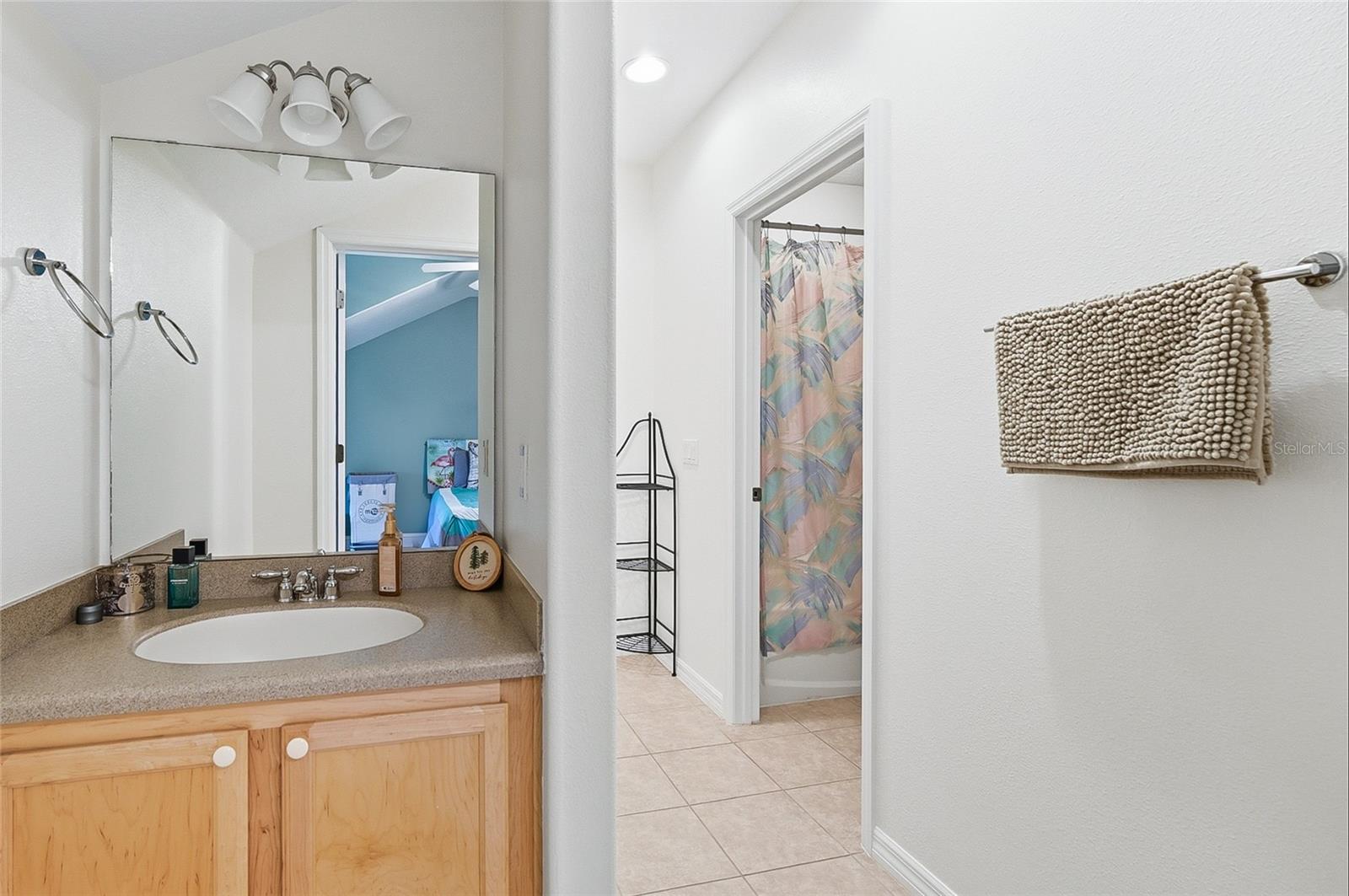 Image 22 of 32 For 292 Nautica Mile Drive