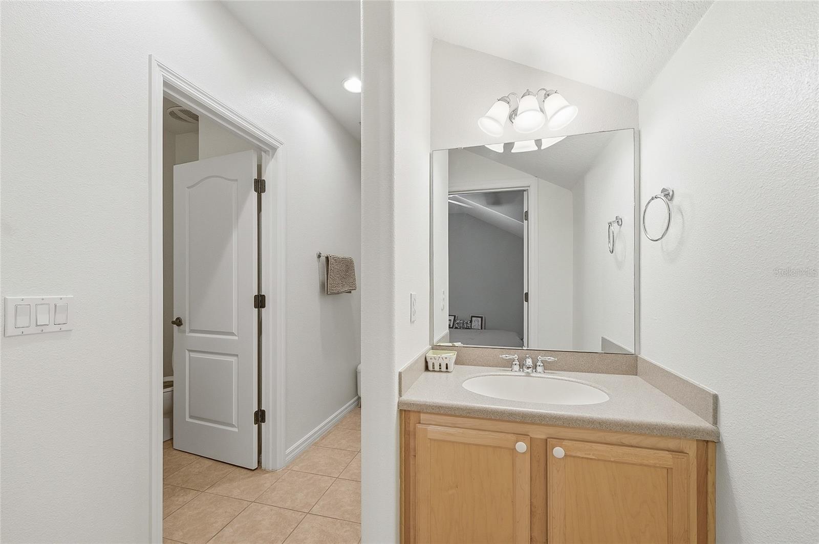 Image 23 of 32 For 292 Nautica Mile Drive