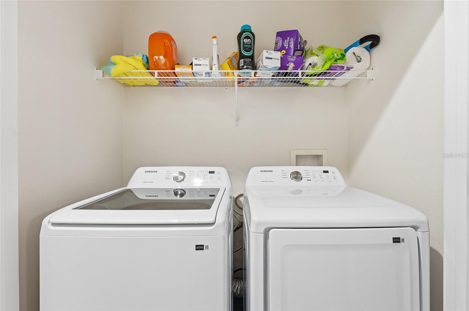 Image 26 of 32 For 292 Nautica Mile Drive