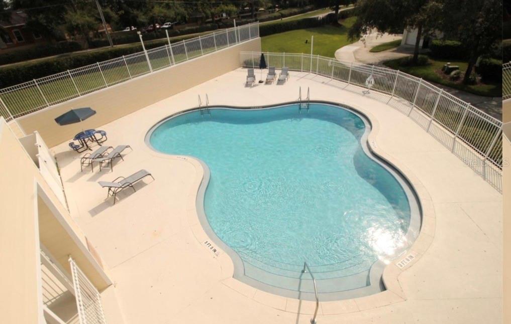 Image 28 of 32 For 292 Nautica Mile Drive