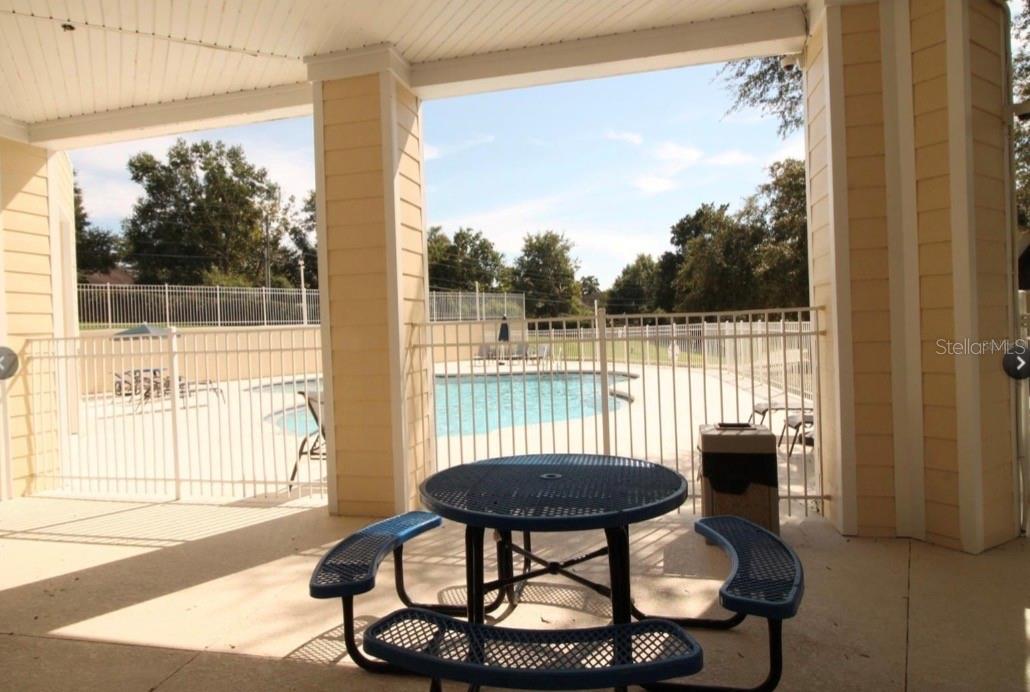 Image 29 of 32 For 292 Nautica Mile Drive