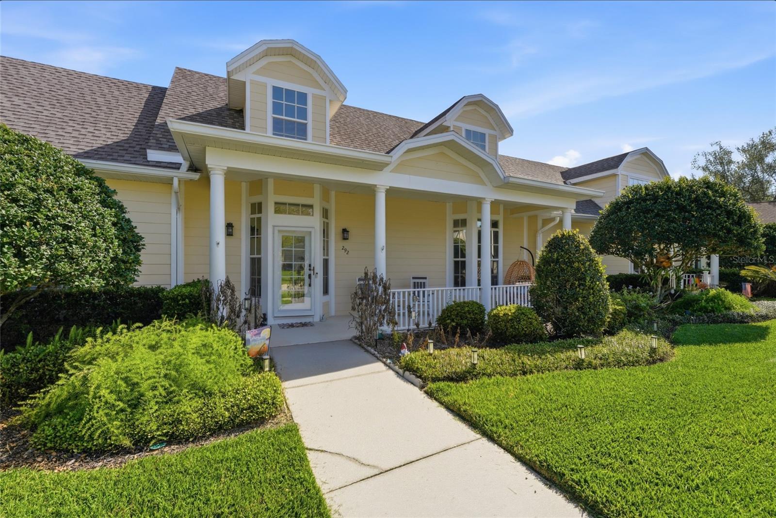 Image 3 of 32 For 292 Nautica Mile Drive