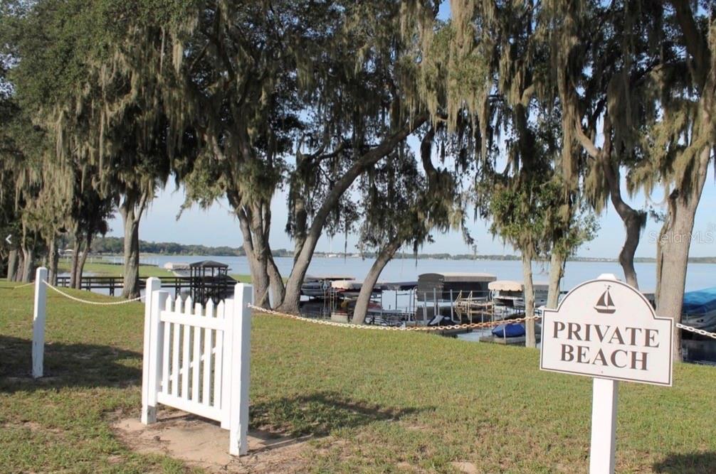 Image 31 of 32 For 292 Nautica Mile Drive