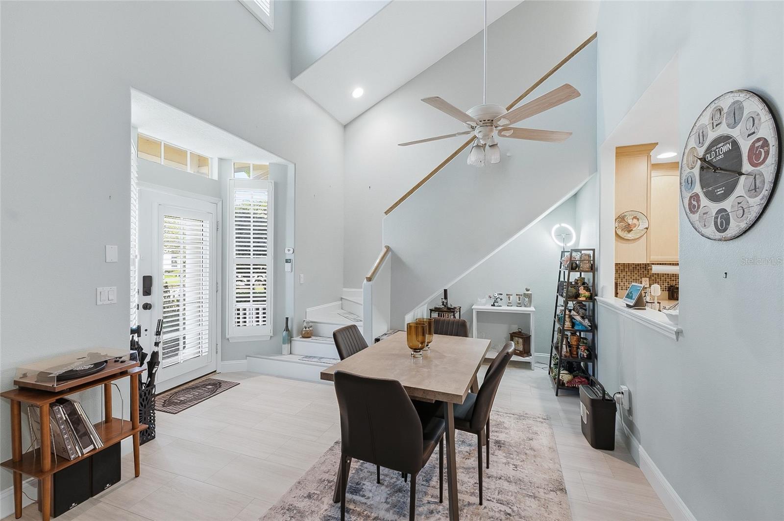 Image 4 of 32 For 292 Nautica Mile Drive