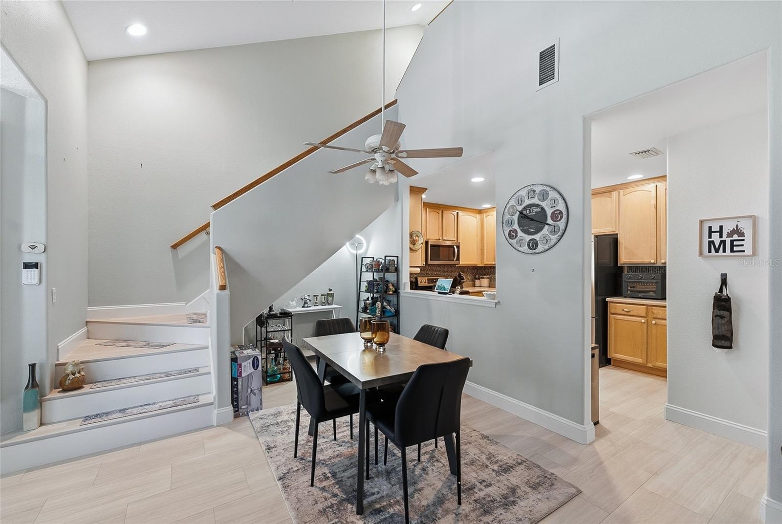 Image 5 of 32 For 292 Nautica Mile Drive