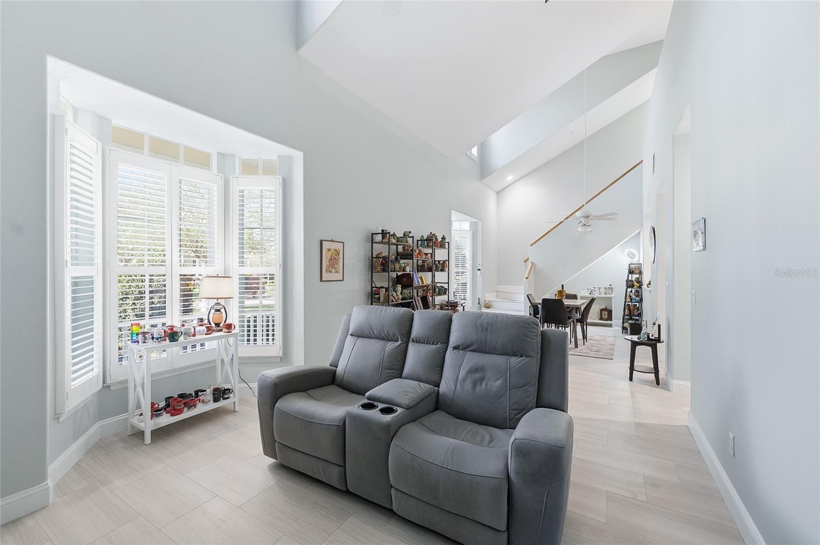 Image 6 of 32 For 292 Nautica Mile Drive