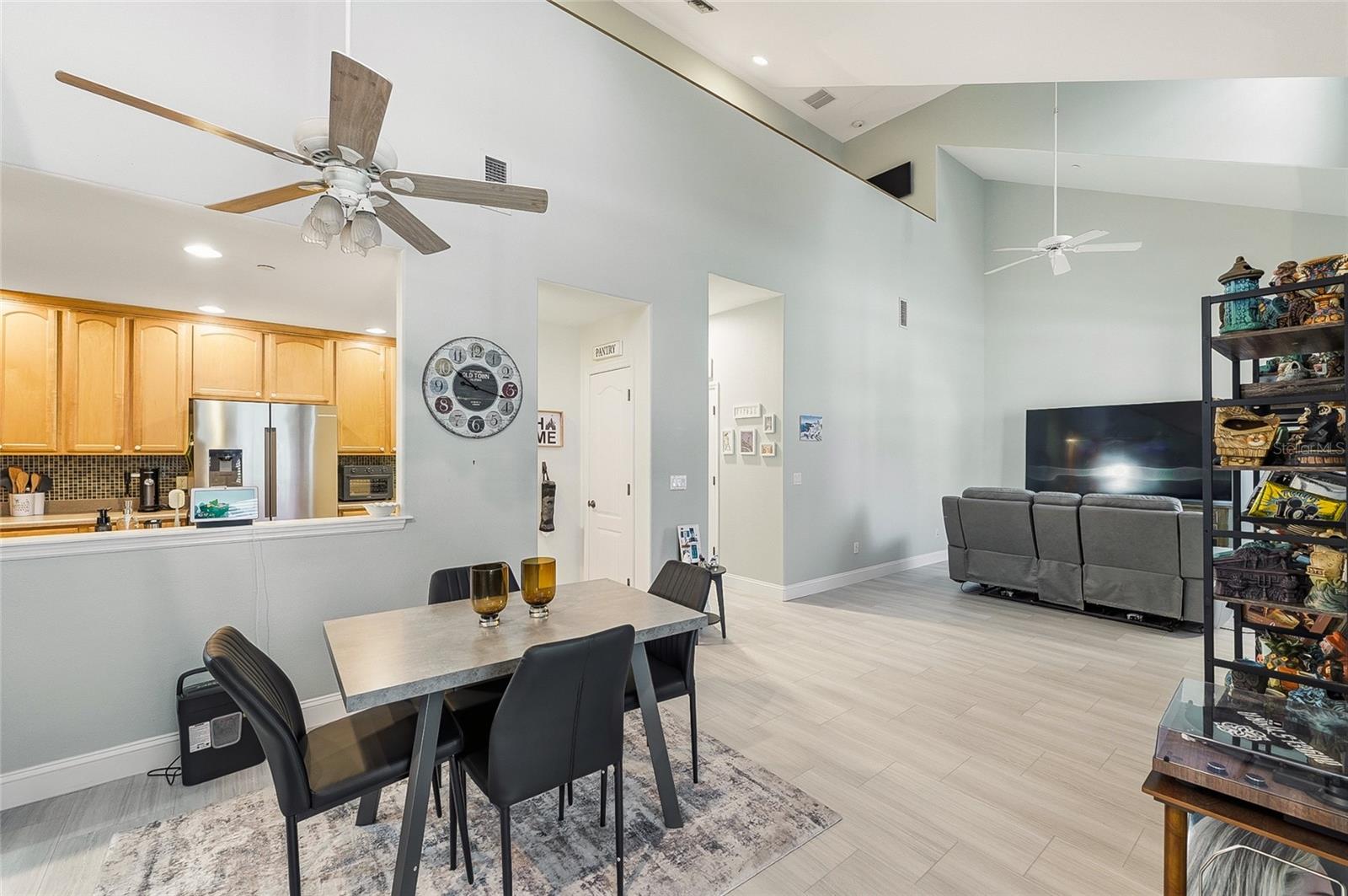 Image 8 of 32 For 292 Nautica Mile Drive