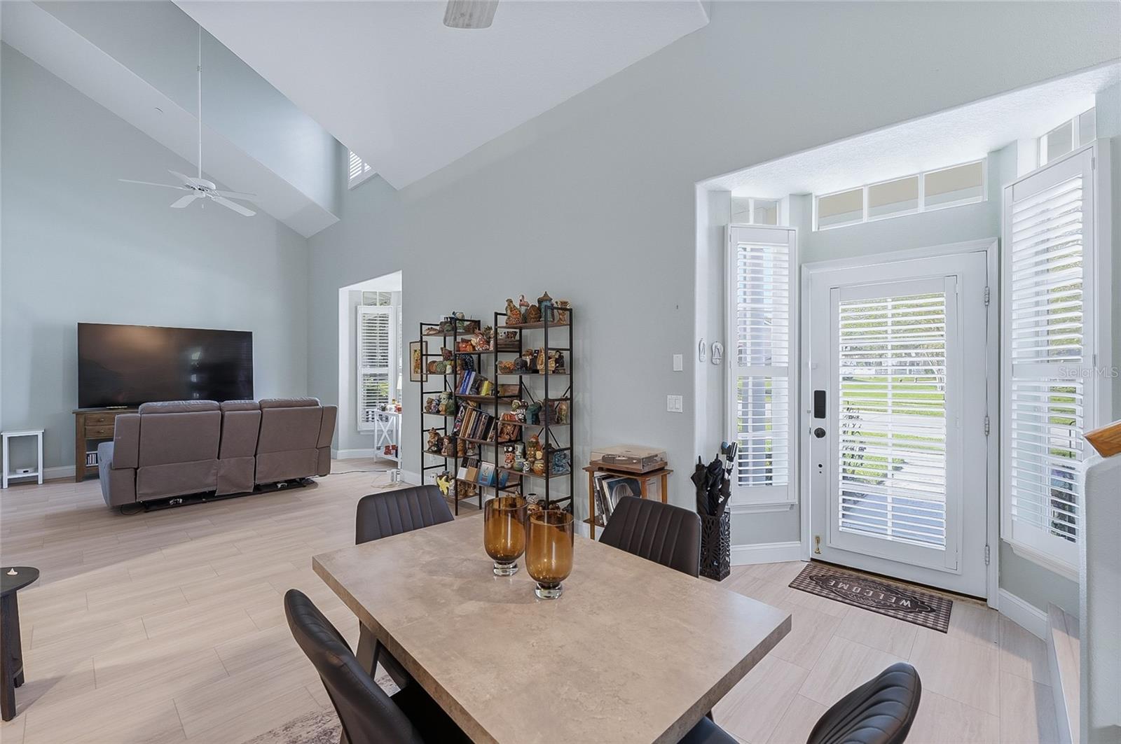 Image 9 of 32 For 292 Nautica Mile Drive