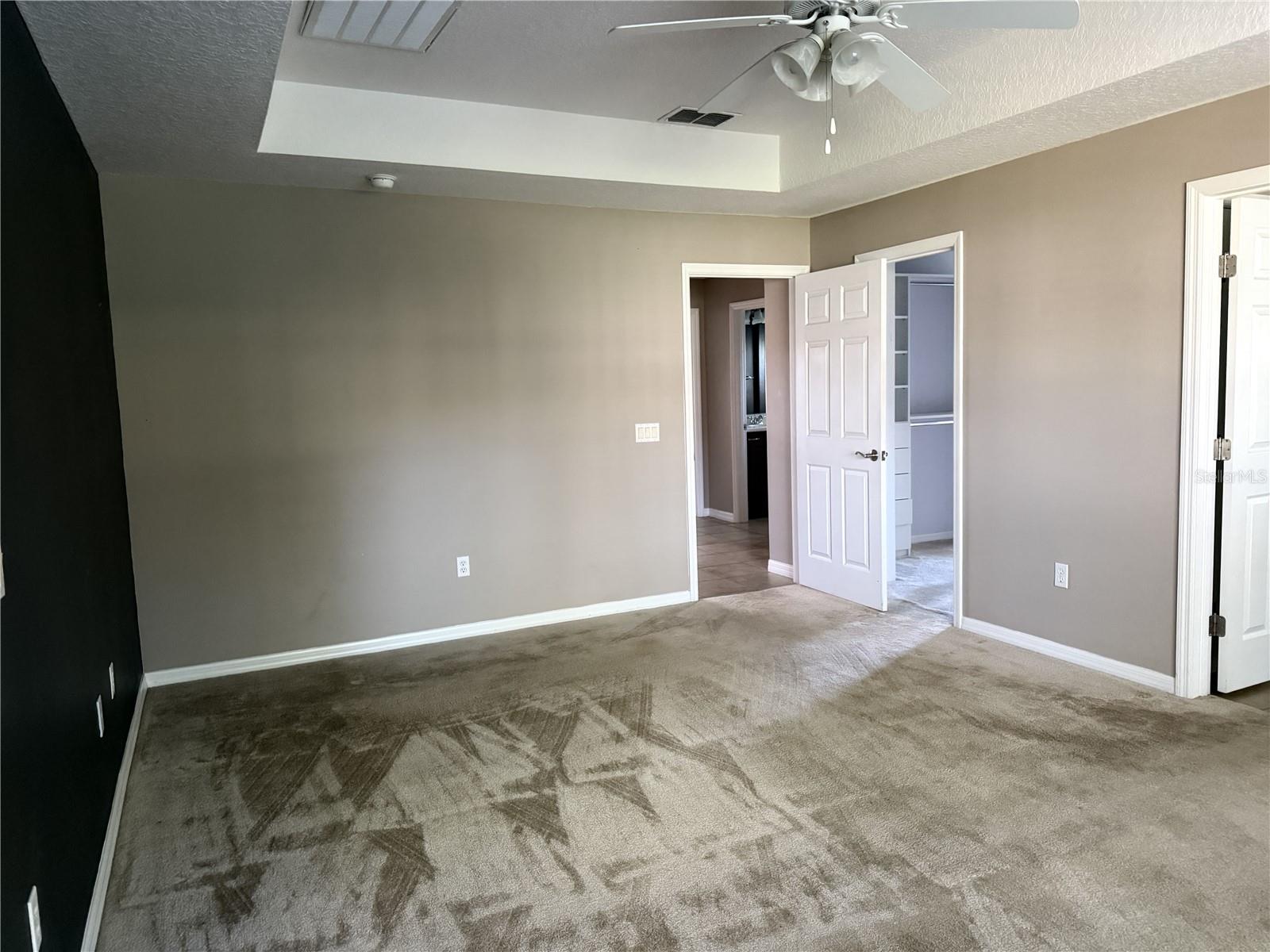 Image 10 of 15 For 26601 Bull Run