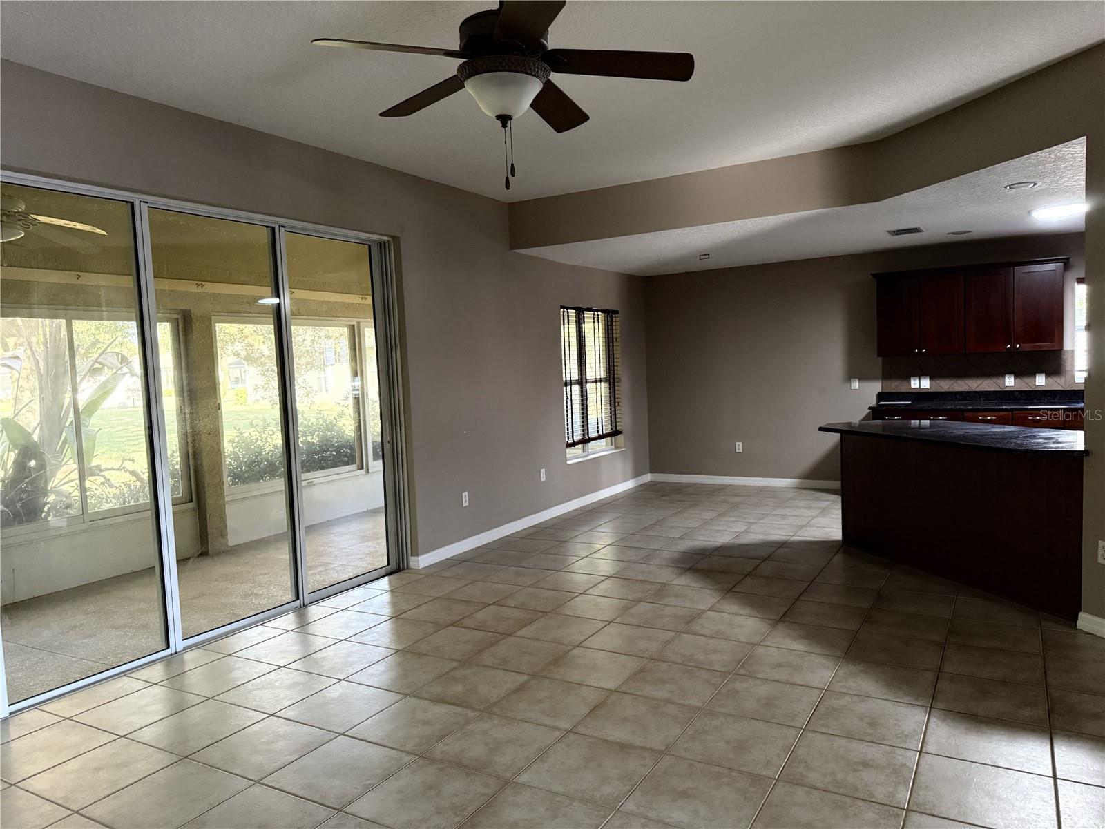 Image 4 of 15 For 26601 Bull Run