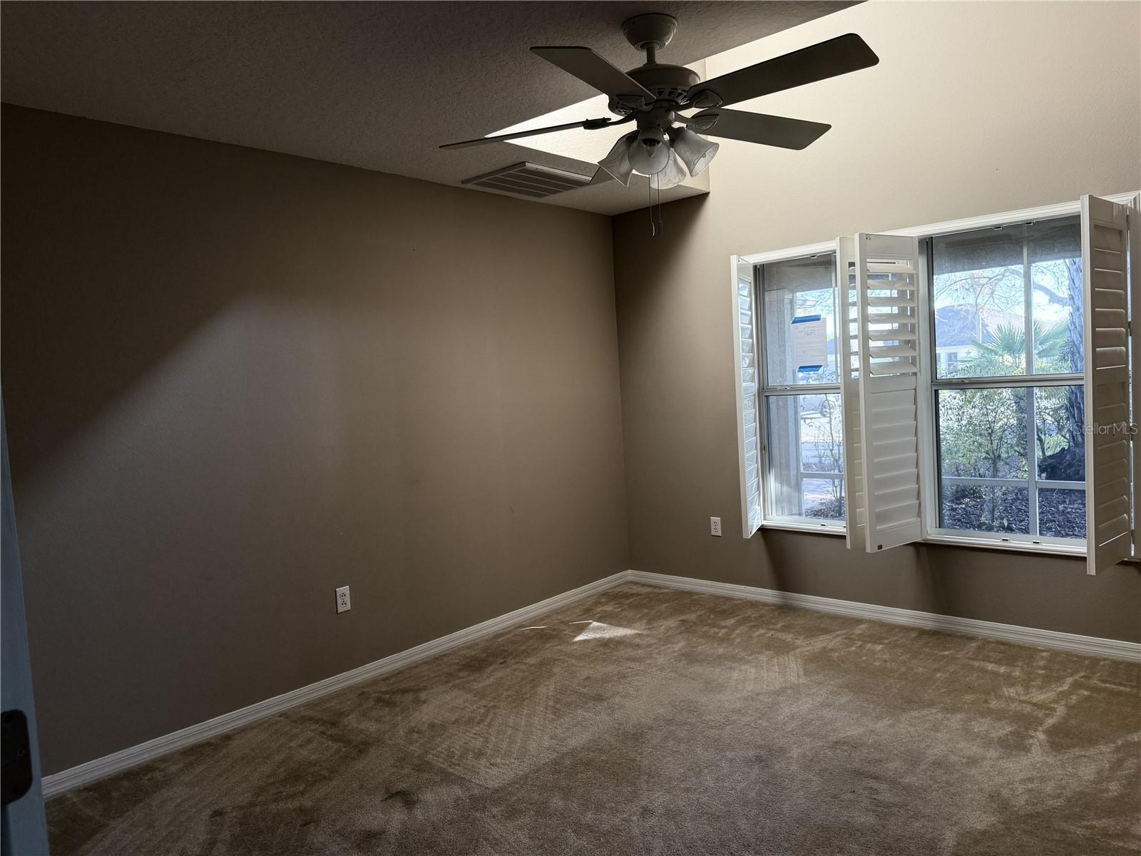 Image 6 of 15 For 26601 Bull Run