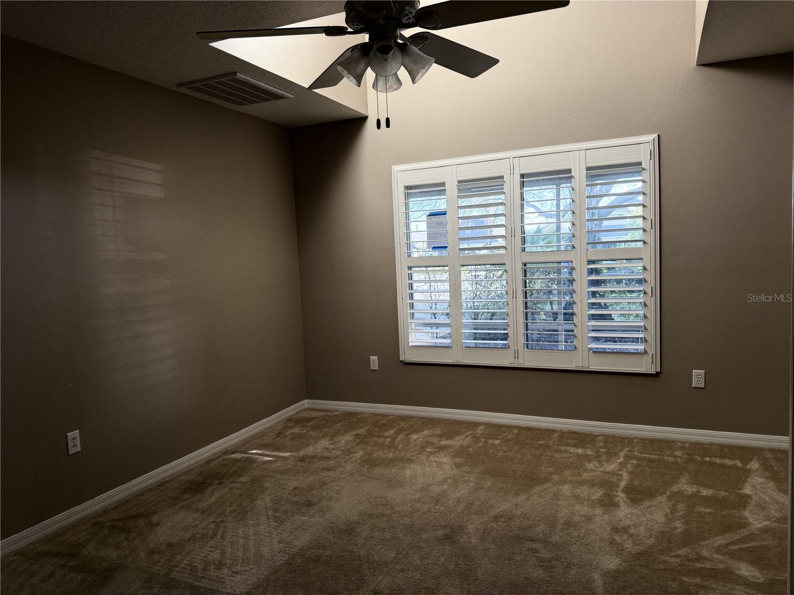 Image 8 of 15 For 26601 Bull Run