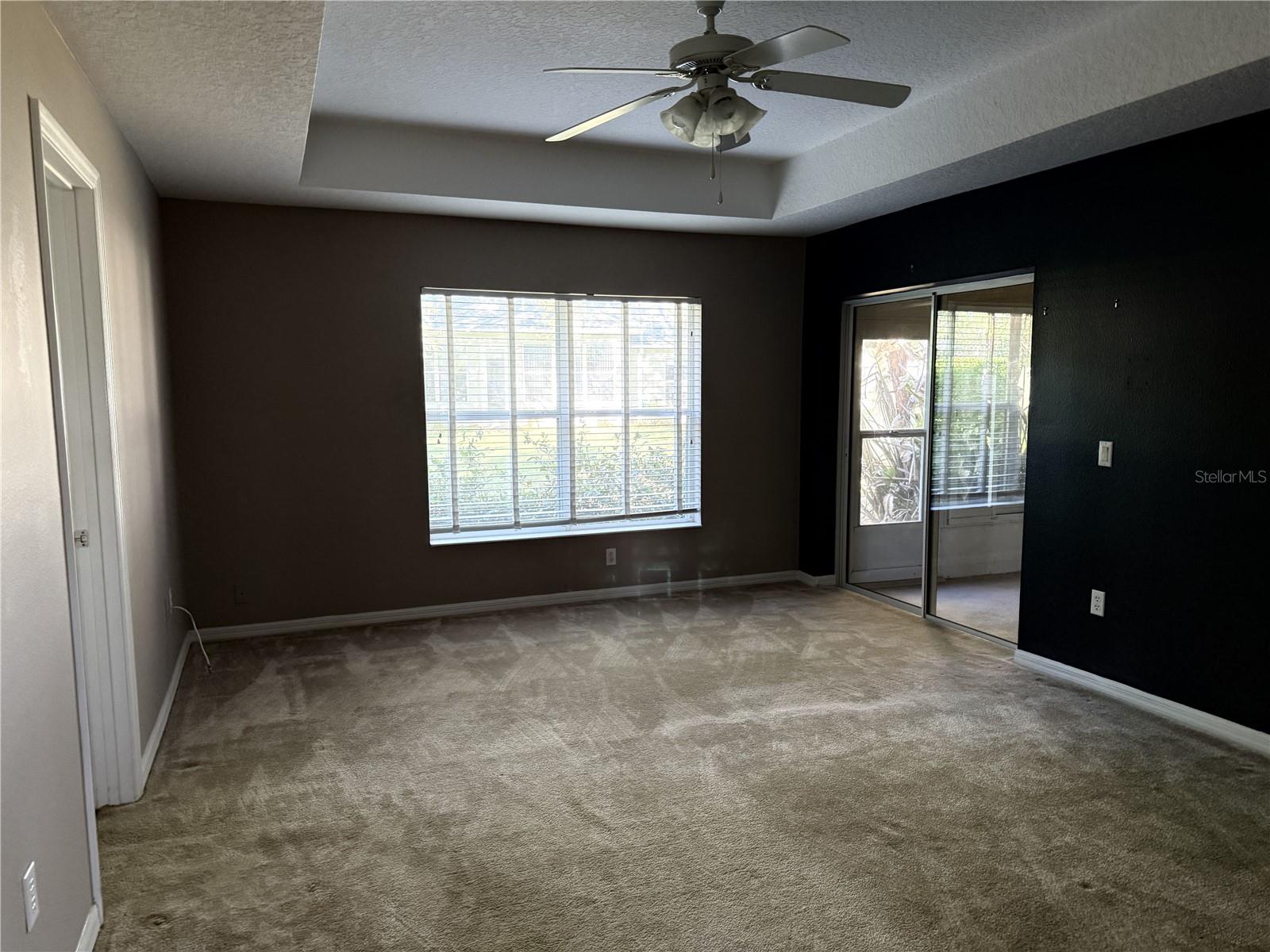 Image 9 of 15 For 26601 Bull Run