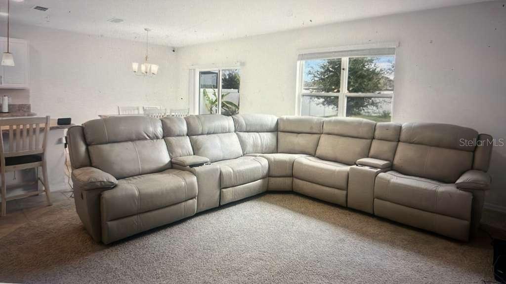 Image 16 of 28 For 1872 Rustic Falls Drive