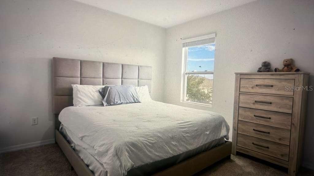 Image 19 of 28 For 1872 Rustic Falls Drive