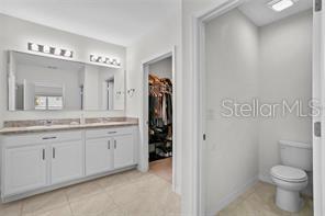 Image 20 of 28 For 1872 Rustic Falls Drive