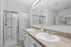 Image 22 of 28 For 1872 Rustic Falls Drive