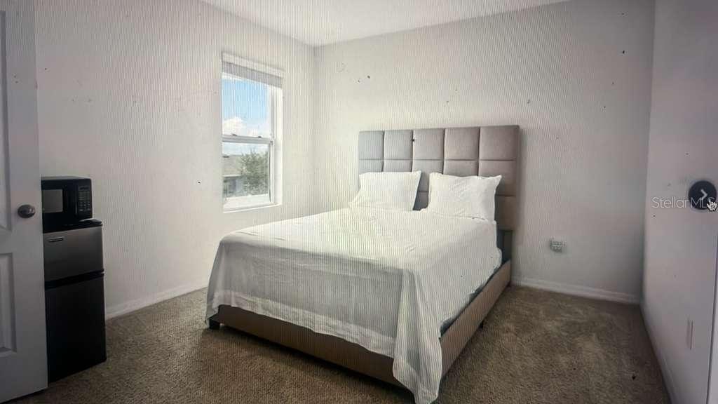 Image 24 of 28 For 1872 Rustic Falls Drive