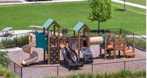 Image 26 of 28 For 1872 Rustic Falls Drive