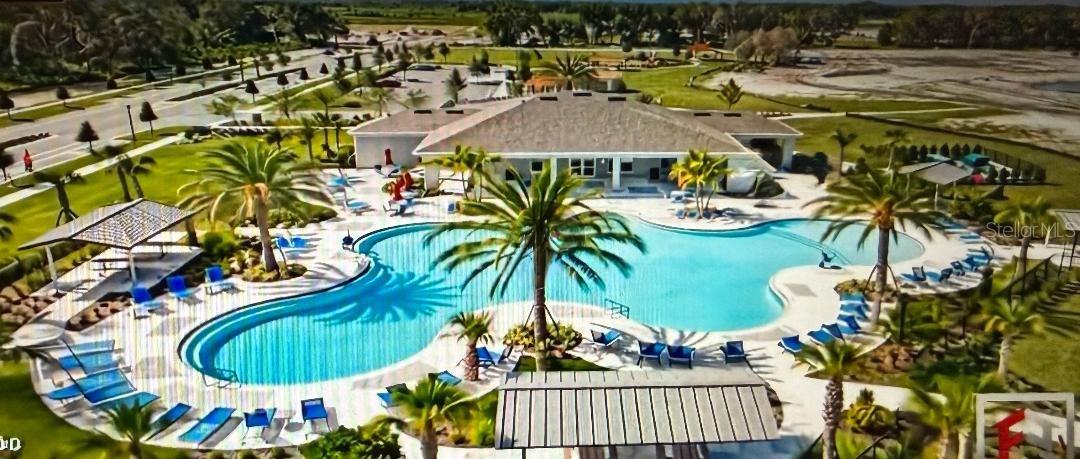 Image 28 of 28 For 1872 Rustic Falls Drive