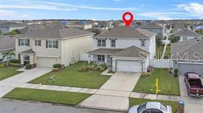 Image 3 of 28 For 1872 Rustic Falls Drive