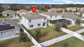 Image 4 of 28 For 1872 Rustic Falls Drive