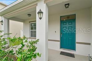 Image 8 of 28 For 1872 Rustic Falls Drive