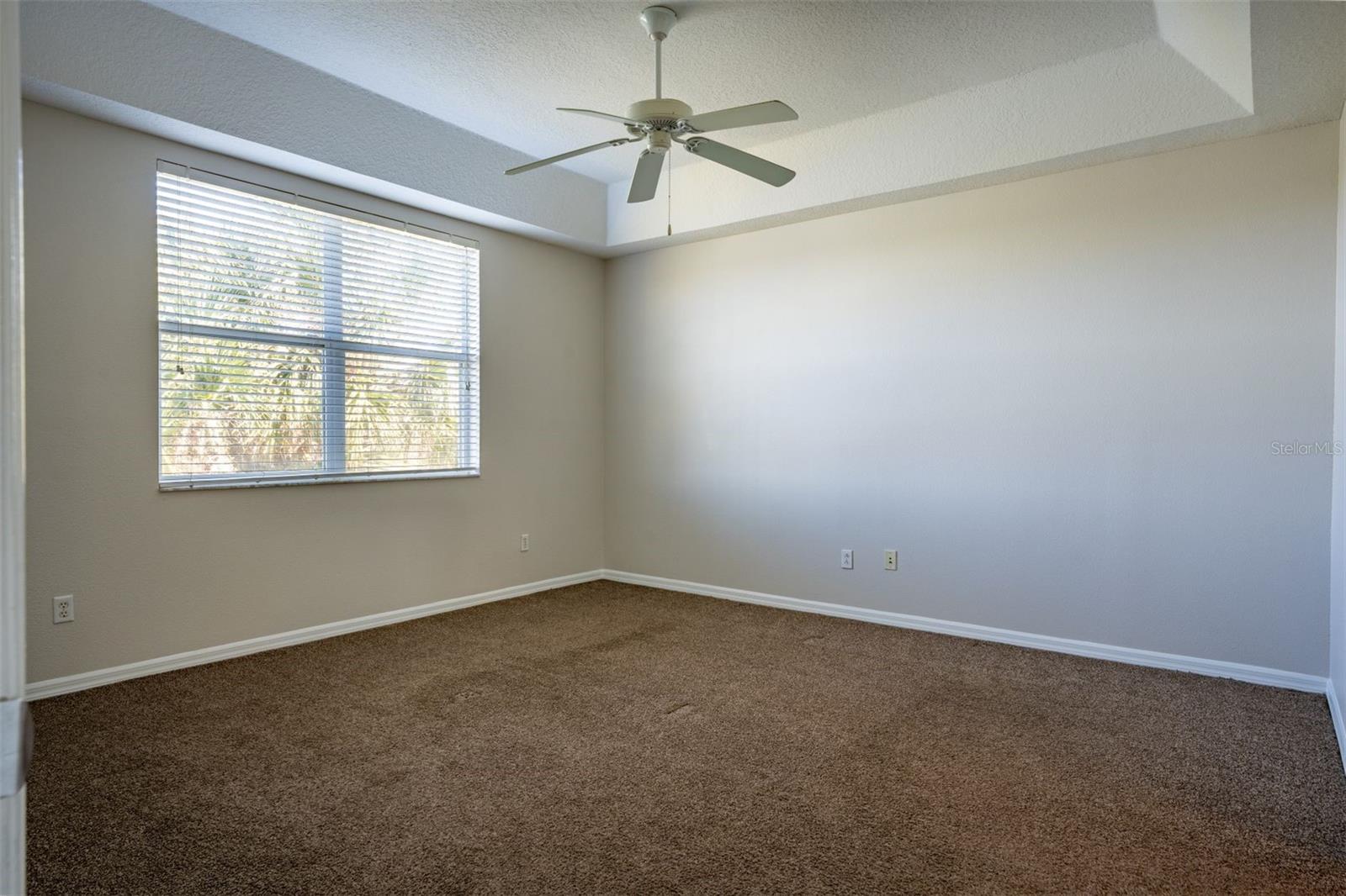 Image 12 of 21 For 9435 Myrtle Creek Lane 311